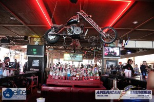 033-IMG_1429 